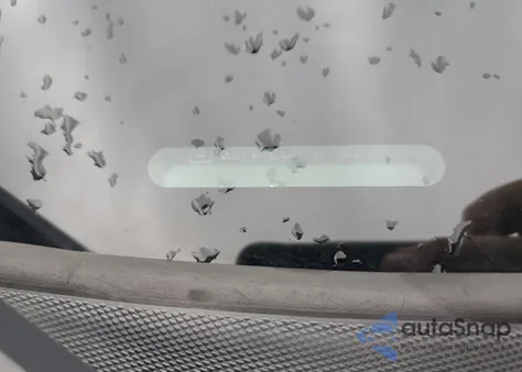 2017 Chevrolet Equinox Lt from USA, damaged, VIN 2GNALCEK7H6233083